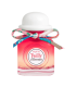 TUTTI TWILLY D'HERMES  - eau de parfum 85 ml