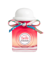 TUTTI TWILLY D'HERMES eau de parfum 85 ml