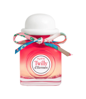 TUTTI TWILLY D'HERMES eau de parfum 30 ml