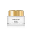 ADVANCED CERAMIDE lift & firm Crème Yeux 15 ml