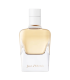 JOUR D'HERMÈS eau de parfum 50 ml