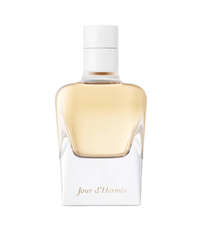 JOUR D'HERMÈS eau de parfum 85 ml