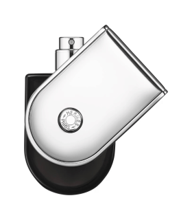 VOYAGE D'HERMÈS  - parfum 100 ml
