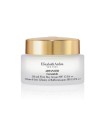 ADVANCED CERAMIDE lift & firm day cream 50 ml