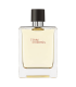 TERRE D'HERMÈS  - eau de toilette 100 ml