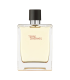 TERRE D'HERMÈS  - eau de toilette 200 ml