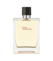 TERRE D'HERMÈS eau de toilette 200 ml