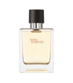 TERRE D'HERMÈS eau de toilette 50 ml