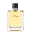 TERRE D'HERMÈS parfum 200 ml