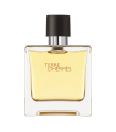 TERRE D'HERMÈS parfum 75 ml