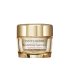 REVITALIZING SUPREME+ -  crème douce jeunesse 50 ml