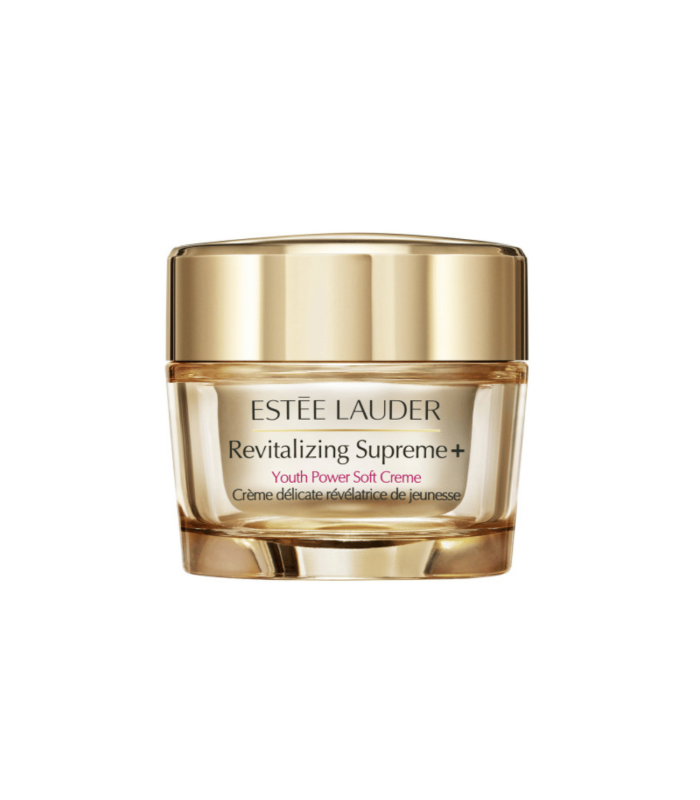 REVITALIZING SUPREME+ -  crème douce jeunesse 50 ml