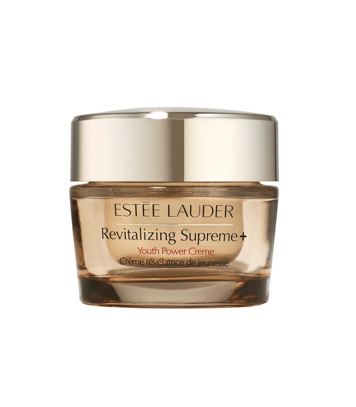 REVITALIZING SUPREME + - Crème révélatrice de jeunesse 30 ml