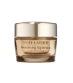 REVITALIZING SUPREME + Crème révélatrice de jeunesse 30 ml