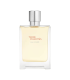 TERRE D'HERMÈS EAU GIVRÉE  - eau de parfum 100 ml
