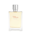 TERRE D'HERMÈS EAU GIVRÉE eau de parfum 100 ml