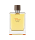 TERRE D'HERMÈS EAU INTENSE VÉTIVER  - eau de parfum 200 ml