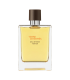 TERRE D'HERMÈS EAU INTENSE VÉTIVER  - eau de parfum 100 ml