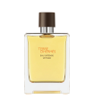 TERRE D'HERMÈS EAU INTENSE VÉTIVER eau de parfum 100 ml