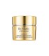 RE-NUTRIV ULTIMATE LIFT - rich cream 50 ml