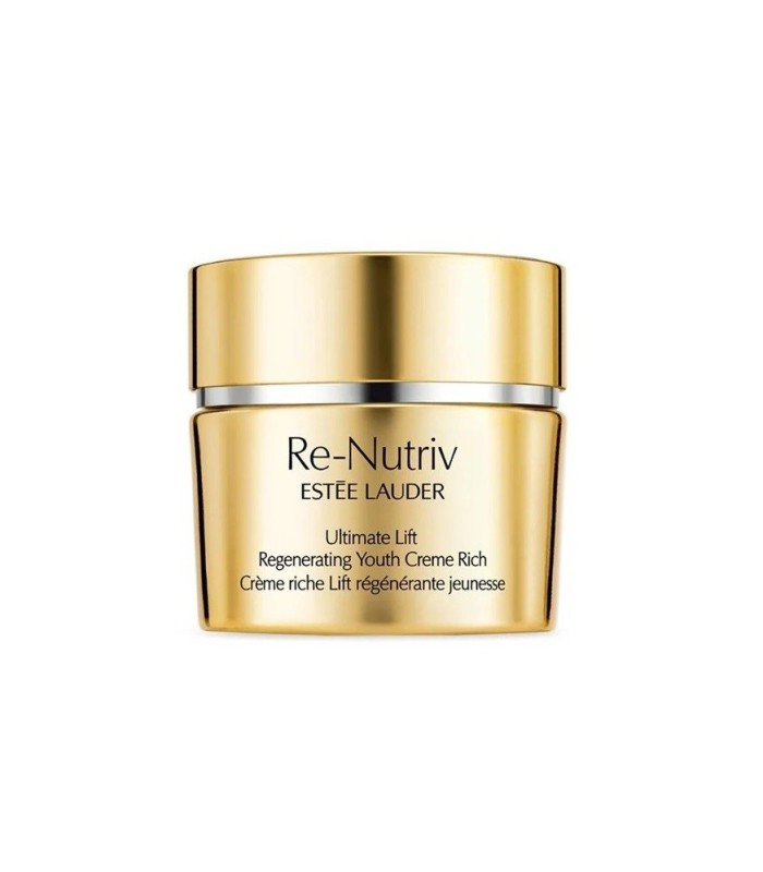 RE-NUTRIV ULTIMATE LIFT - rich cream 50 ml