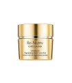 RE-NUTRIV ULTIMATE LIFT rich cream 50 ml