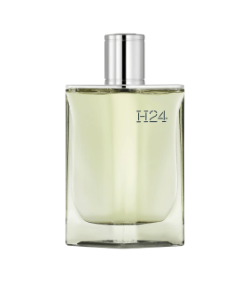 H24  - eau de parfum 175 ml