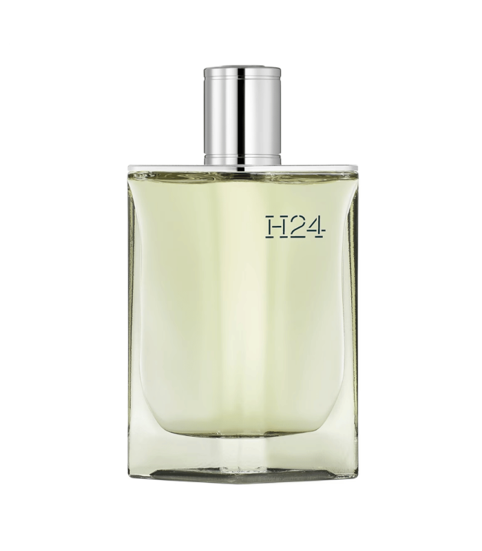 H24 eau de parfum 175 ml