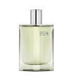 H24 eau de parfum 175 ml