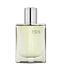 H24  - eau de parfum 50 ml