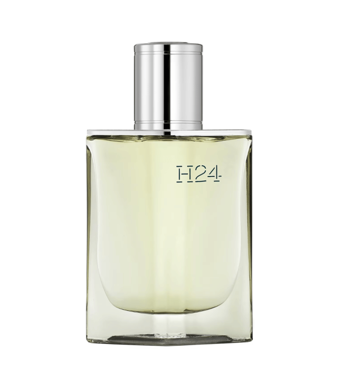 H24 eau de parfum 50 ml