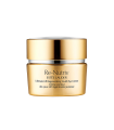 RE-NUTRIV ULTIMATE LIFT Crème Contour Des Yeux Régénérante Jeunesse 15