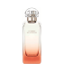 UN JARDIN SUR LA LAGUNE  - eau de toilette 100 ml