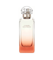 UN JARDIN SUR LA LAGUNE eau de toilette 100 ml