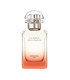 UN JARDIN SUR LA LAGUNE  - eau de toilette 50 ml