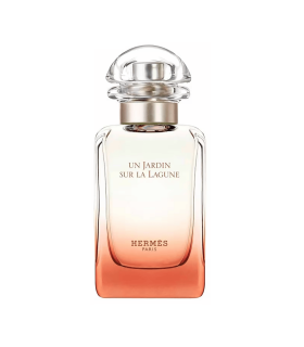 UN JARDIN SUR LA LAGUNE  - eau de toilette 50 ml