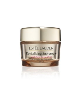 REVITALIZING SUPREME+ Crème Jeunesse SPF25 50 ml