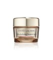 REVITALIZING SUPREME+ Crème Jeunesse SPF25 50 ml