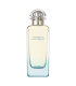 UN JARDIN EN MEDITERRANEE  - eau de toilette 100 ml