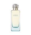 UN JARDIN EN MEDITERRANEE eau de toilette 100 ml