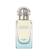 UN JARDIN EN MEDITERRANEE eau de toilette 50 ml
