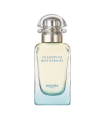 UN JARDIN EN MEDITERRANEE eau de toilette 50 ml