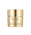 RE-NUTRIV ULTIMATE LIFT Gel-Crème Lift Régénérante Jeunesse 50 ml