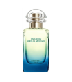 UN JARDIN APRES LA MOUSSON eau de toilette 50 ml