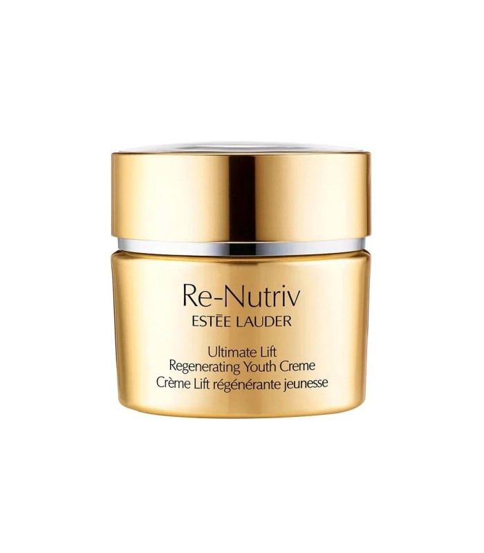 RE-NUTRIV ULTIMATE LIFT - Crème Lift Régénérante 50 ml