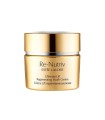 RE-NUTRIV ULTIMATE LIFT Crème Lift Régénérante Jeunesse 50 ml