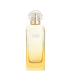 UN JARDIN A CYTHERE  - eau de toilette 100 ml