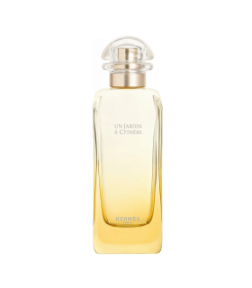UN JARDIN A CYTHERE  - eau de toilette 100 ml