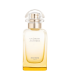 UN JARDIN A CYTHERE  - eau de toilette 50 ml