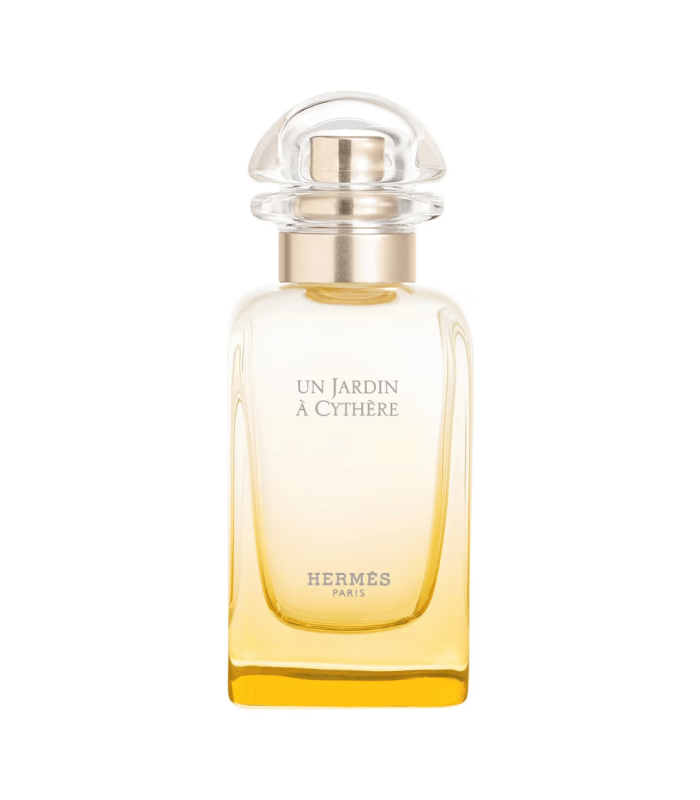 UN JARDIN A CYTHERE  eau de toilette 50 ml